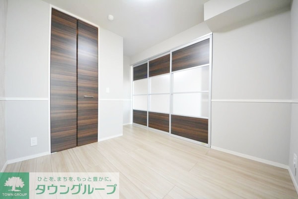 その他室内・内装
