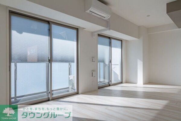 その他(※写真は同タイプ住戸です。)