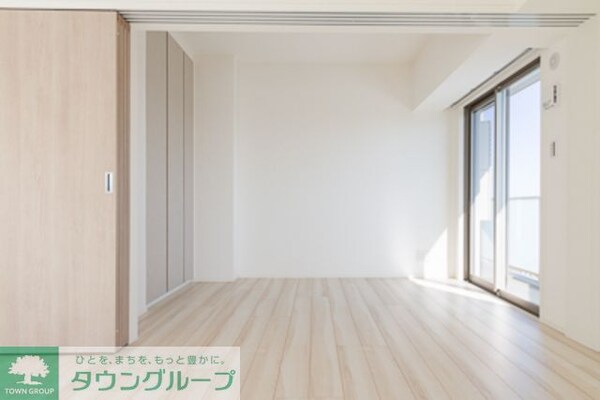 その他(※写真は同タイプ住戸です。)