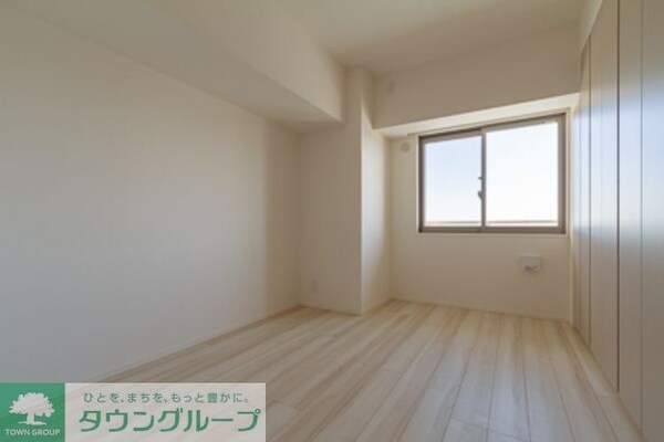 その他(※写真は同タイプ住戸です。)