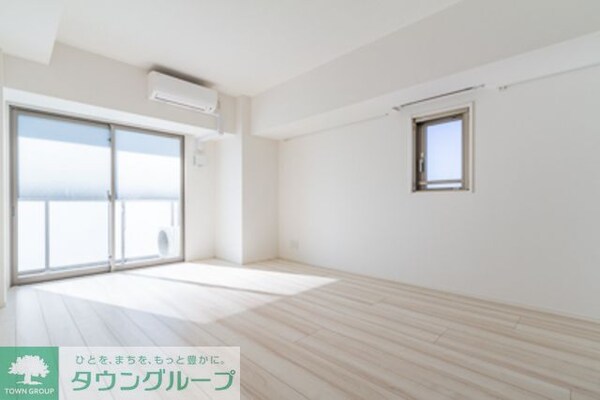 その他室内・内装(※写真は同タイプ住戸です。)