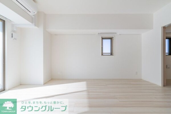 その他(※写真は同タイプ住戸です。)