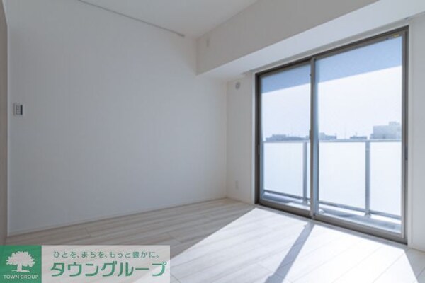 その他(※写真は同タイプ住戸です。)