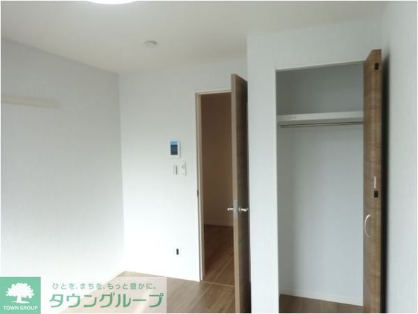 その他室内・内装(お部屋探しはタウンハウジングへ♪)