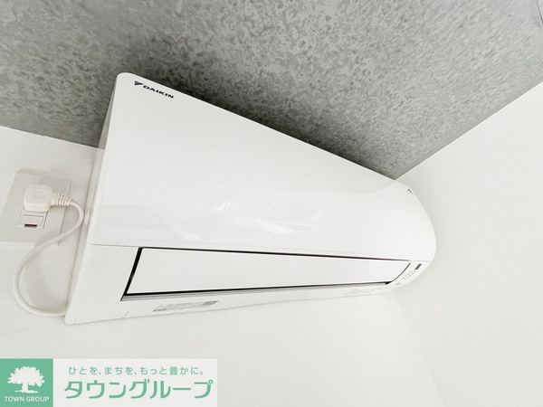 設備(★別部屋参考写真です★)