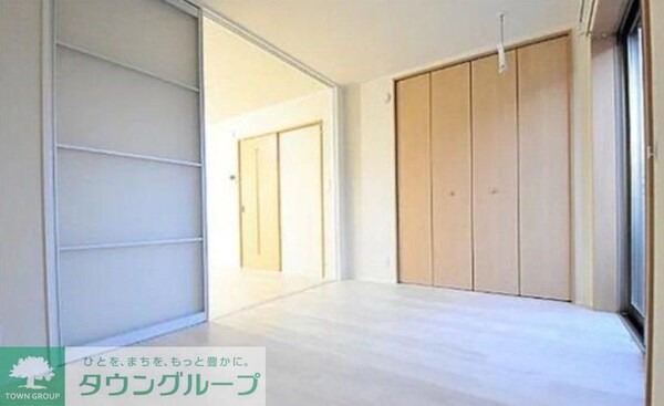 その他室内・内装(★居室★)