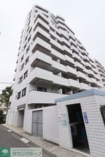 お部屋探しはタウンハウジングへ♪