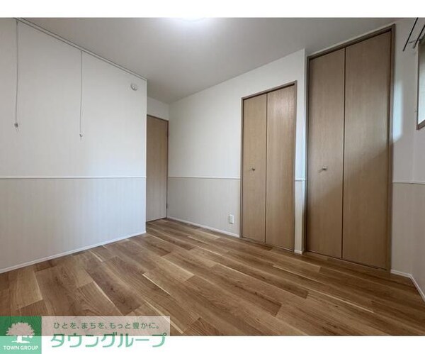 その他室内・内装