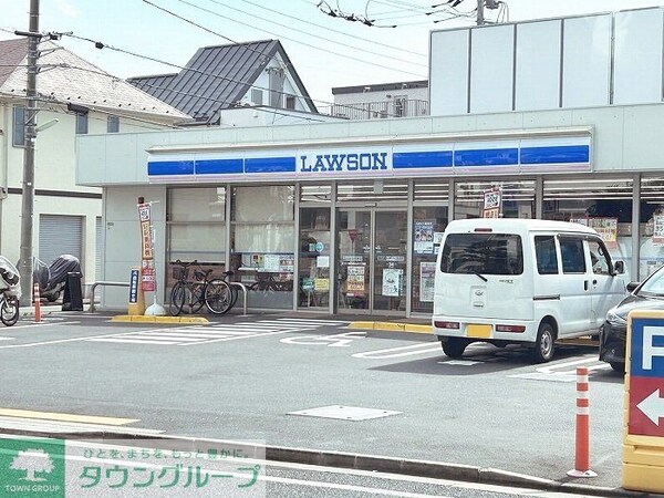 その他(防犯カメラ)