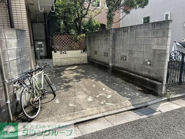 物件内観写真15　