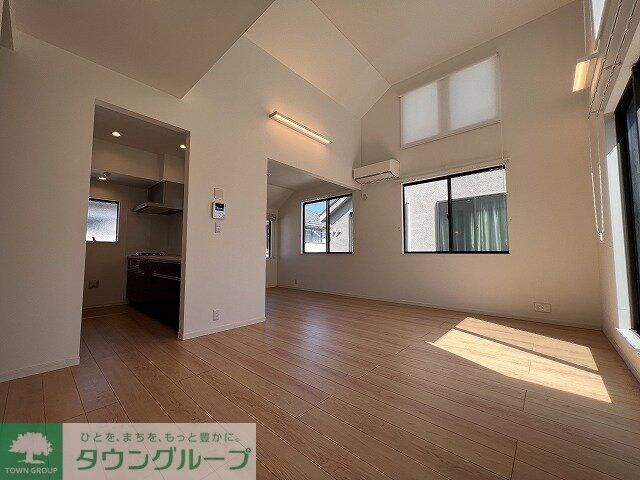 物件内観写真4　(LD)