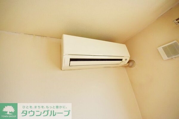 その他室内・内装