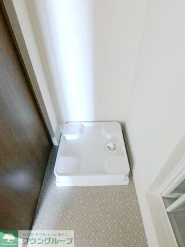 設備(★別号室参照★)