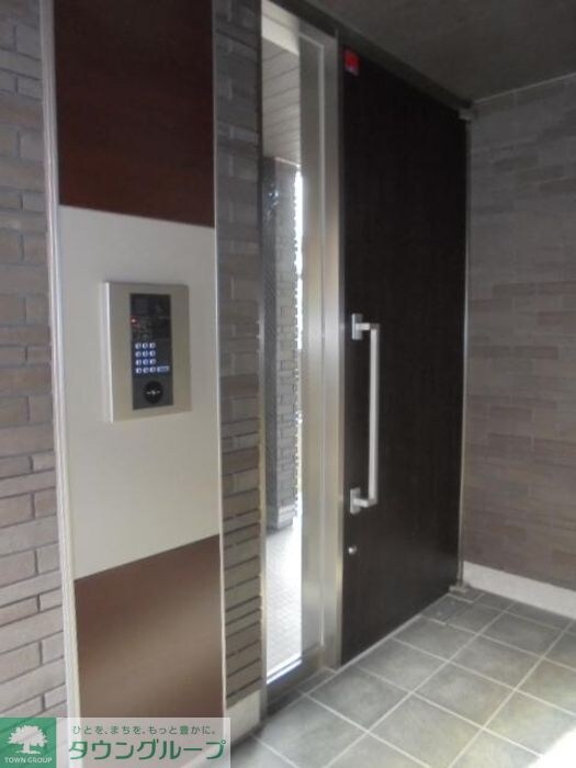 物件内観写真16　