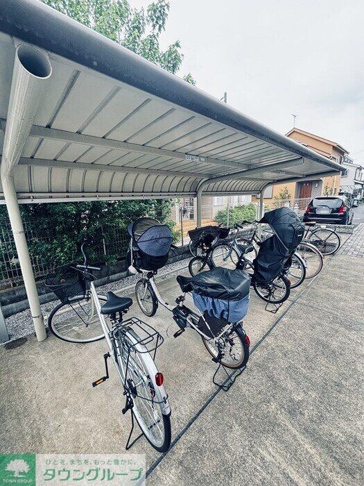 物件内観写真12　