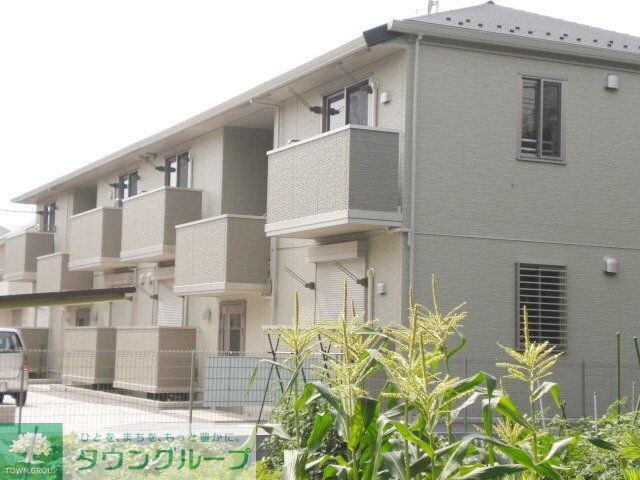 物件内観写真18　