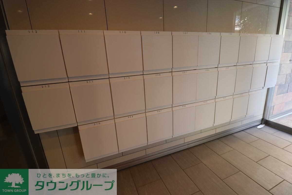 物件内観写真20　