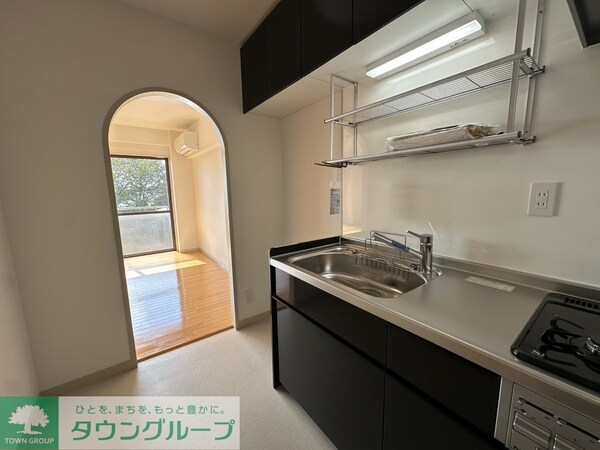 その他室内・内装