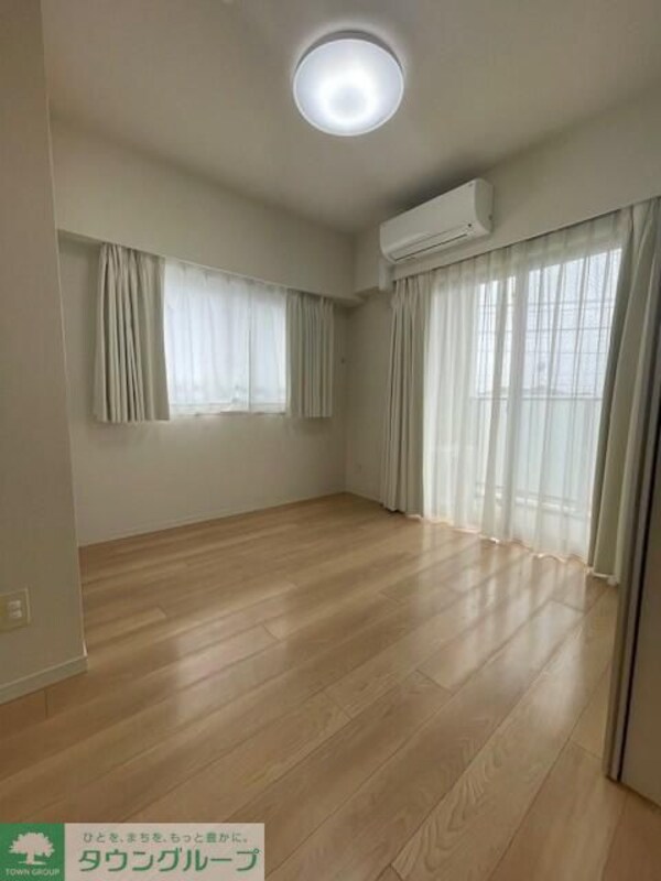 その他室内・内装(リビング/居室)