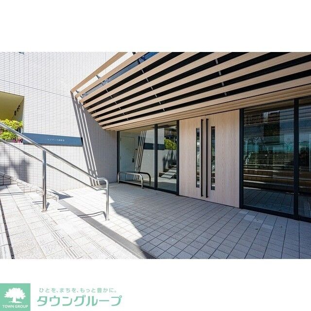 物件内観写真16　