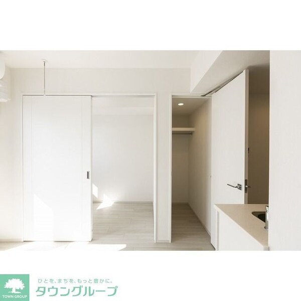 その他室内・内装