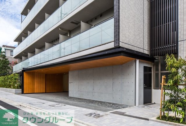 その他(2015年9月撮影)