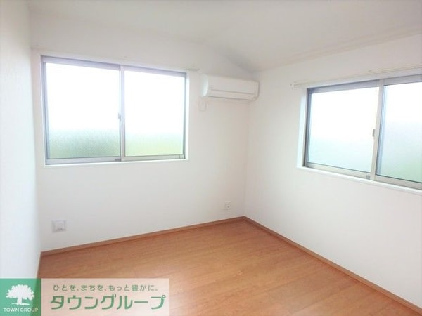 リビング・居室(リビング/居室)