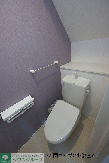 物件内観写真6　(★お部屋探しはタウンハウジングまで★)