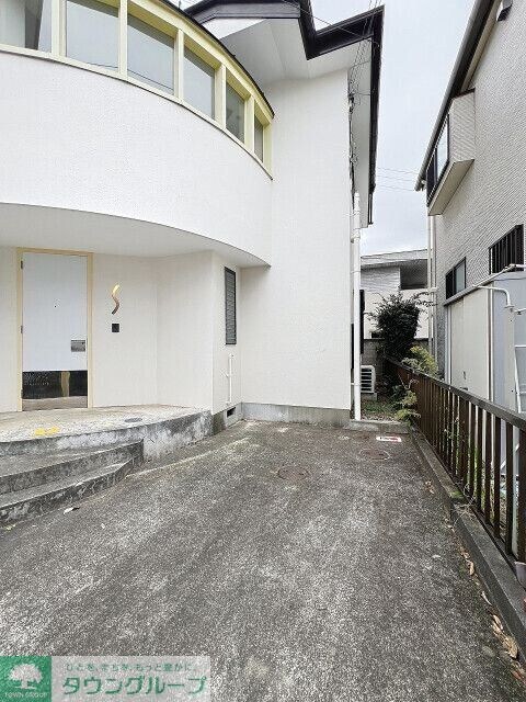 物件内観写真15　