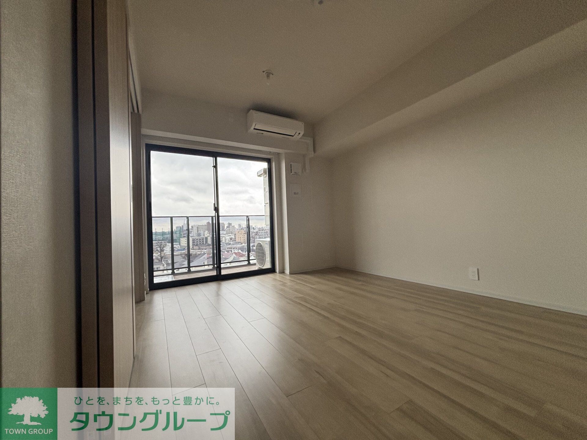 物件内観写真23　