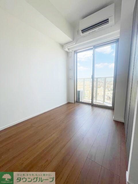 その他室内・内装(設備)