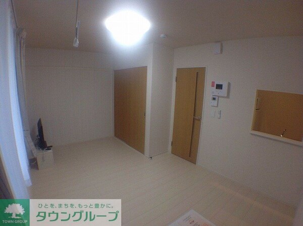 その他室内・内装(★お問い合わせはタウンハウジングまで★)