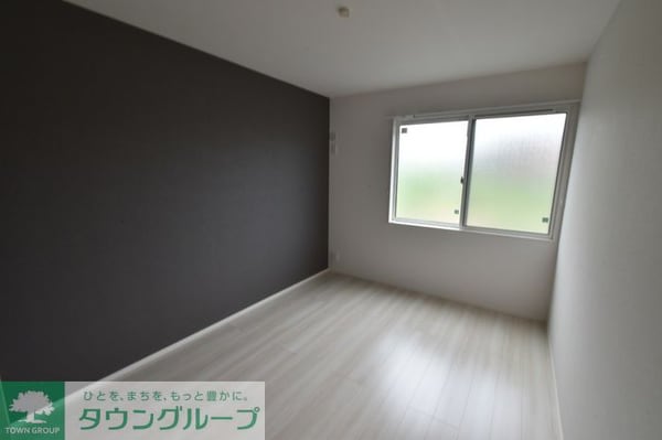 その他室内・内装(同施工会社イメージ)