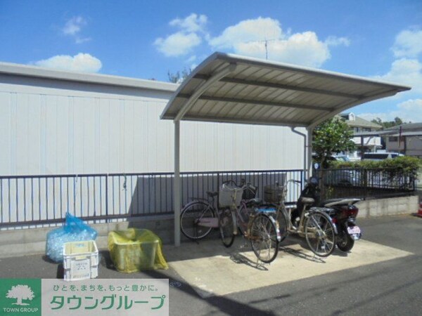 その他(★お問い合わせはタウンハウジングまで★)