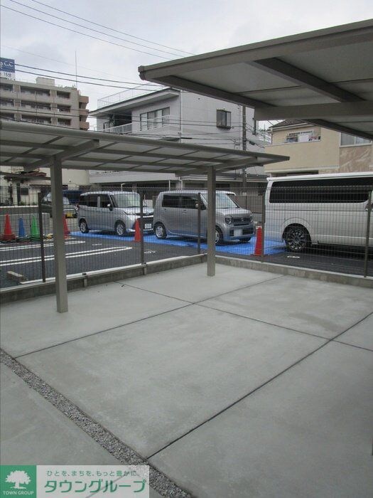 物件内観写真13　