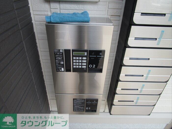 物件内観写真14　