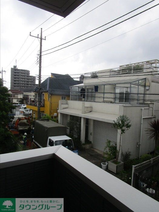 物件内観写真15　