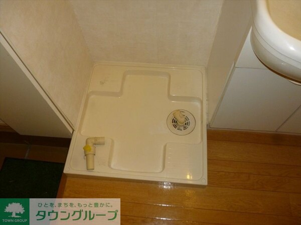 その他室内・内装