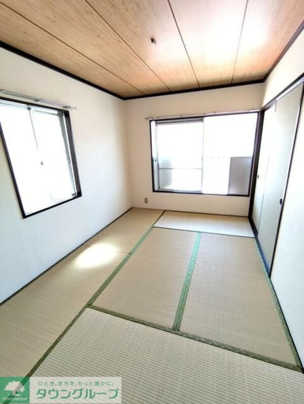 その他室内・内装