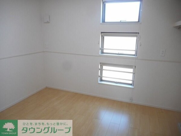 その他室内・内装