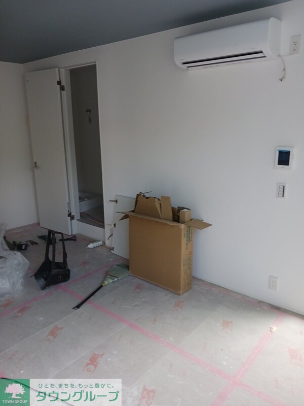 その他室内・内装(別部屋参考写真)