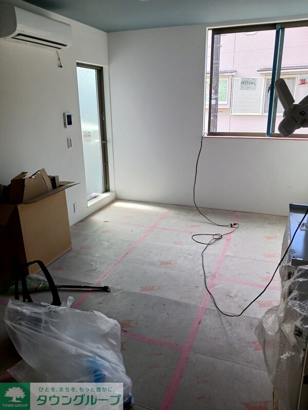 その他室内・内装(別部屋参考写真)