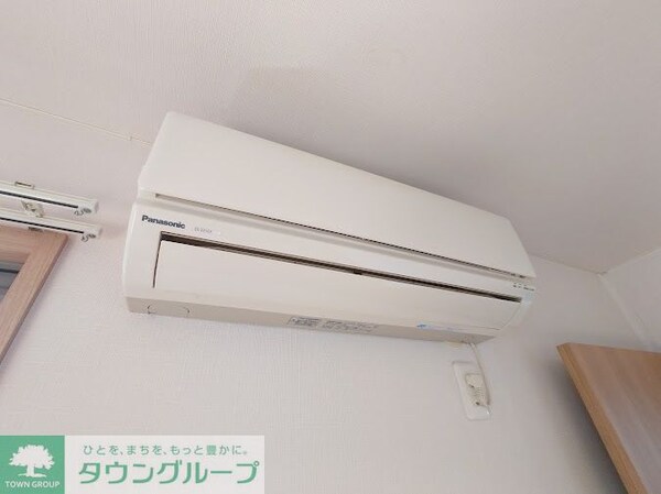 設備(★お問い合わせはタウンハウジングまで★)