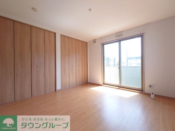 その他室内・内装(★お問い合わせはタウンハウジングまで★)