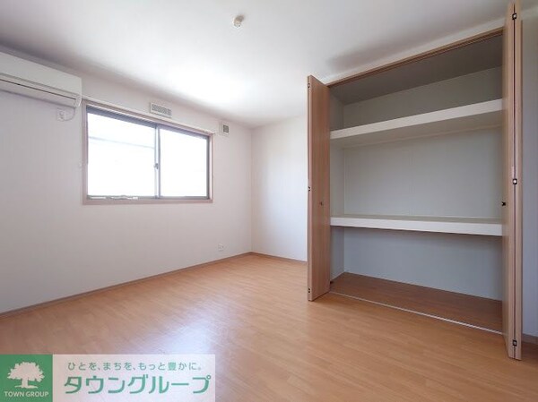 その他室内・内装(★お問い合わせはタウンハウジングまで★)