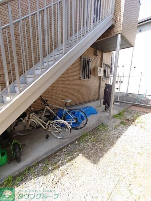 その他(★お問い合わせはタウンハウジングまで★)