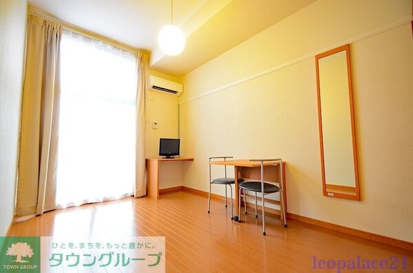 その他室内・内装