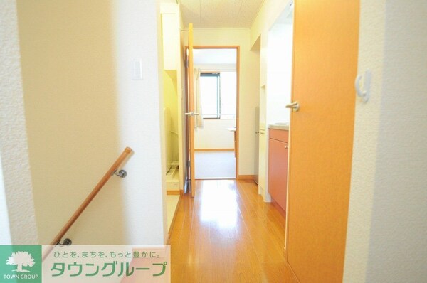 その他室内・内装