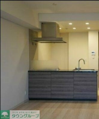 物件内観写真6　(※他号室参考写真※)