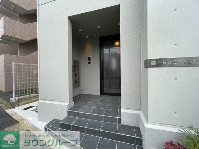 物件内観写真19　